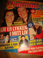 1988 nr 048 Hjemmet