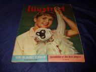 1960 nr 049 Illustrert