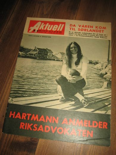 1971 nr 019 Aktuell