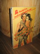 PENDLETON: BØDDELEN OG VÅPENKONVOIENE Bok nr 27 1979