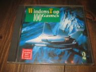 Windows Top 100 Games 1994