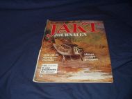1987 nr 005 JAKT journalen