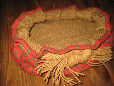 Pen #nøtteskål# til jul? Ca 35 cm i diameter 80 tallet