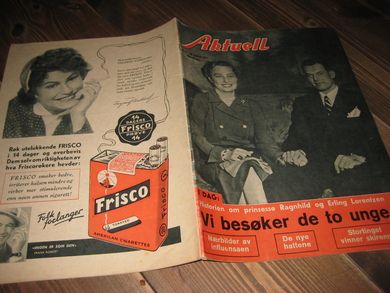 1953 nr 005 Aktuell