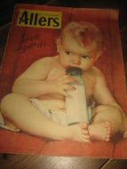 1954 nr 052 Allers