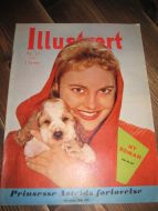 1960 nr 051 Illustrert