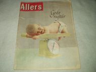 1965 nr 001 Allers