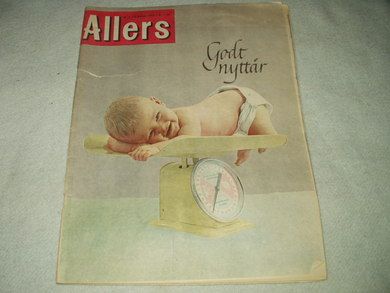 1965 nr 001 Allers