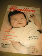 1965 nr 001 Familien
