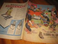 1959 nr 010 Allers