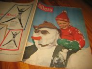 1958 nr 011 Allers