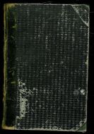 BAXTER: Betragtning over de helliges evige Hvile og de ugudeliges evige Dom. 1879.
