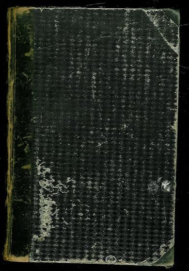BAXTER: Betragtning over de helliges evige Hvile og de ugudeliges evige Dom. 1879.