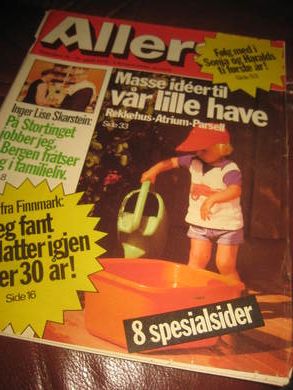 1978 nr 016 ALLERS