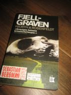 HJORTH & ROSENFELDT: FJELL GRAVEN 2013