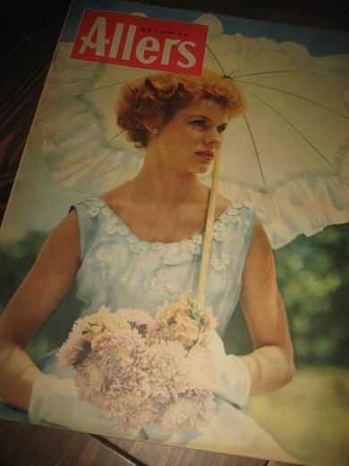 1954 nr 028 Allers