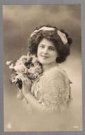 LEVANGER TUR 2 4 1 1912