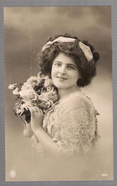 LEVANGER TUR 2 4 1 1912