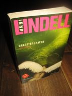 LINDELL UNNI: ORKESTERGRAVEN 2006
