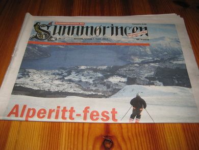 2011 nr 017 Sunnmøringen