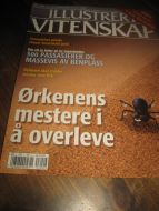 2004 nr 003 ILLUSTRERT VITENSKAP