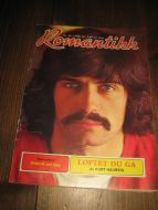 1973 NR 043 Romantikk