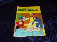 1974 nr 047 Donald Duck & Co