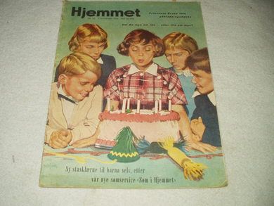 1956 nr 044 Hjemmet