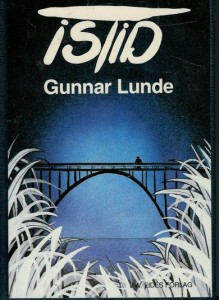 Lunde, Steinar: ISTID. 1988.