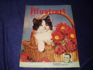 1961 nr 047 Illustrert
