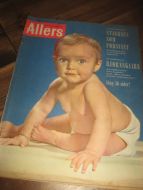 1958 nr 039 Allers