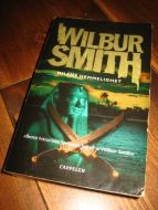 SMITH WILBUR: NILENS HEMMELIGHET 2008