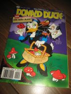 2011 nr 040 DONALD DUCK & CO