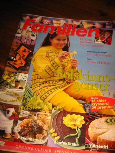 2002 nr 007 Familien