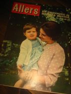 1967 nr 021 Allers