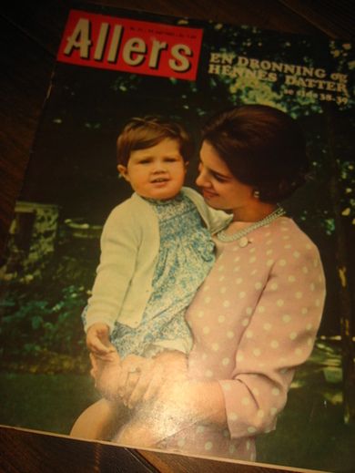 1967 nr 021 Allers