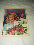 1950 nr 009 Illustrert