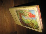 JENSEN: GUDRUN. 1951. 