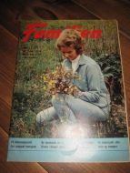 1970 nr 013 Familien