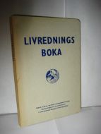 LIVREDNING 1965.