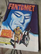 1984,nr 002, FANTOMET