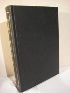 Stendahl: RØDT OG SORT. 1974.