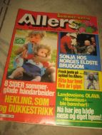 1979 nr 031 ALLERS
