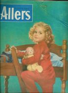 1955 nr 002 Allers