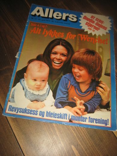 1974 nr 017 Allers