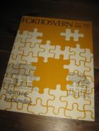 1978,nr 004, FORTIDSVERN