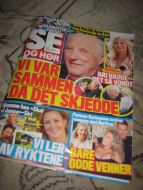 2020 nr 043 SE OG HØR