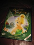 TINGELING. 2008, 75 MIN, FOR ALLE