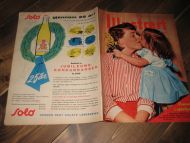 1959 nr 048 Illustrert