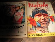 1959 nr 012 Illustrert